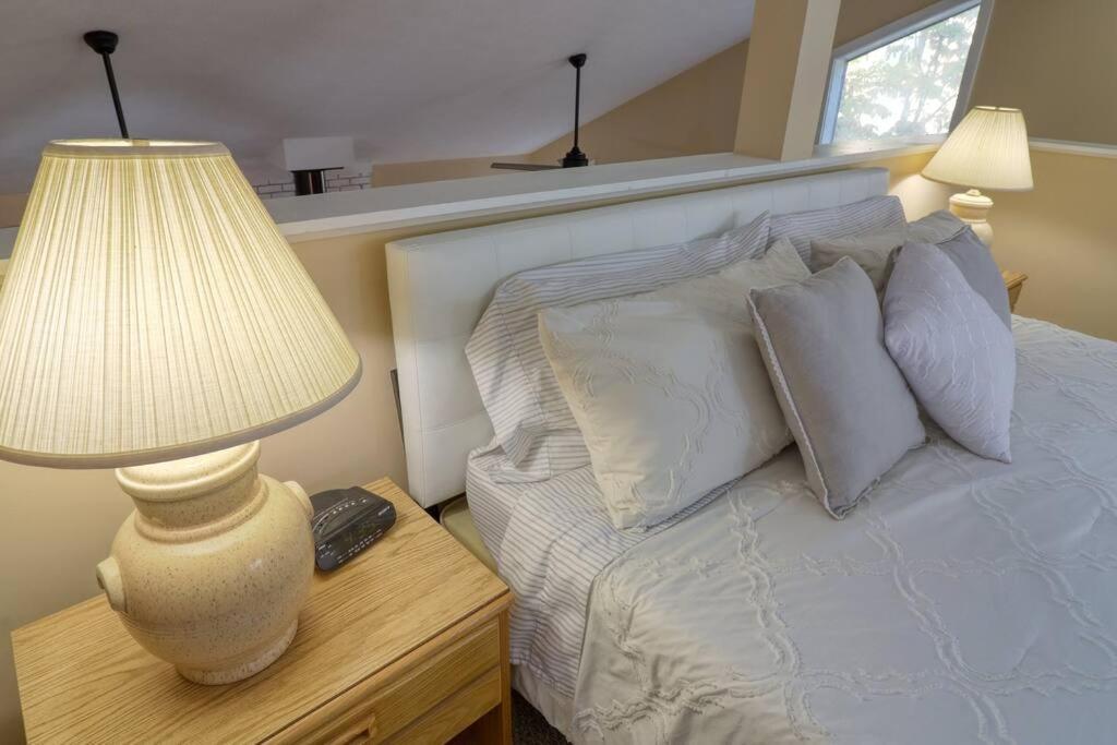 Bryce Chalet Retreat A Mountain Getaway Basye Ngoại thất bức ảnh